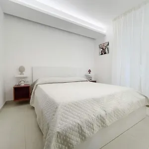 Appartamento Margherita, Castellammare del Golfo