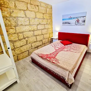 Appartamento A&g, Castellammare del Golfo