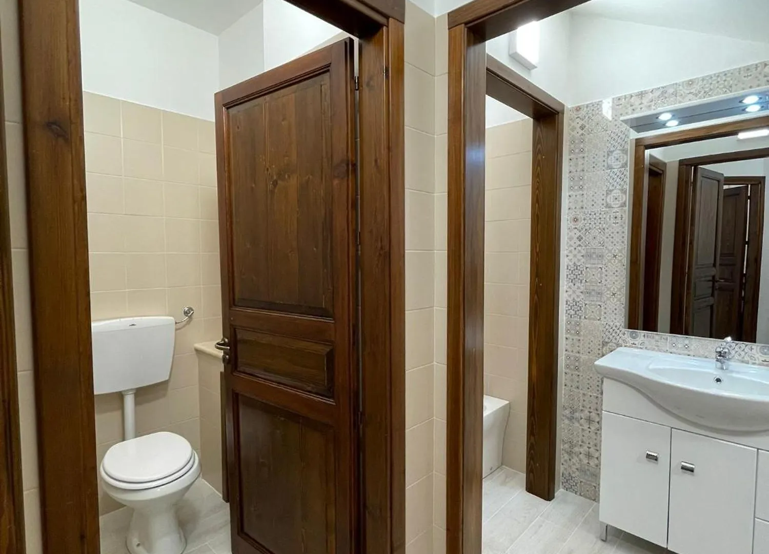 Civico 356 Apartment Castellammare del Golfo